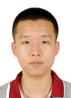 3226c82fd648b399ed6705e408e996c2ae1421f0