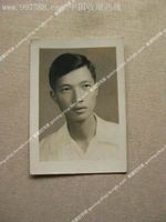 F42526ad4579e6505f1d8018611994149bcccf80