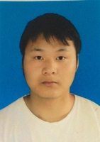 D058d56024b81c5aaa4bc7ef330cd2d5c428df81