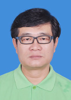 C17e23d90b345b5d05a01fb472f7b7a87bb649d6