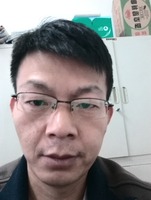 2f1a526cffc03e40df8e6e960d6d825f470ad4fb