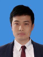 74e44d26b2d9ac1711b35cd8351815d8203d5df0