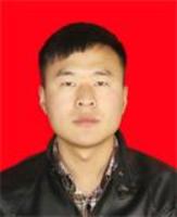 A41358ee403458ded9561c8b54384696159954ed