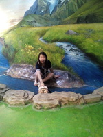 A536337b31771de0cd68881c43e61283eb98383a