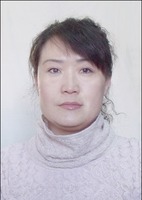 5e45f6cfa339d7d47158644d21e323f4e77fbece