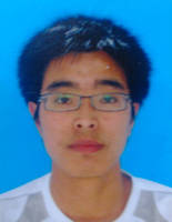 A87b7a391123f9ec543d6fa5feb924571ddb6170