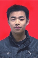 6f64dc395ad23740f6169b2f844c7f7f6e0f7a13