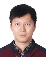 8da69dff67dc3b83be9f99b78eb0576ab5cb05ef