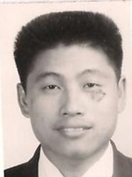 F68b5fea46c88f0bb7cd63128c575fd822036605