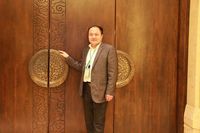 467070aa435a666546c26509023d4f752431e4b3