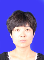 Adc7a75a0e1852b609b708af3d251b6ff6f38b00