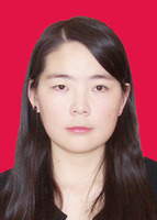 1b51c1f56f86a295e4c3595ab0ae4d4c32a70b2a
