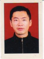 3d47ce861ea961069e2e375acfc928ffd78b81a2