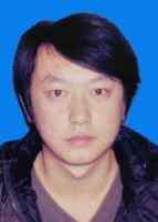 Fcc724b55f8d5d5c03c3edca05653bc7c1003694