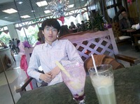 Bf4f3a035c2451ba000e91cb0f814350dc587fbc