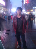 E20145e21e792e6b77b2e1dfa38e26f95f0d65c3