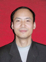 F902f6f508512818877b4b1d9568c8490b4c6e22