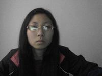 E49429838330e707f5b1a8b7454498326b537538