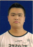 4ae089444a48ed21b85f7e05ce37a870c22164b8