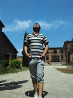 04dda8bf2f6cb459b382506ee96c3eddd47dfe05