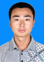 C320993d180a6abe5afe80947035c751581828d9