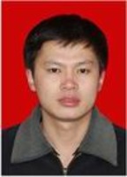 1000a05076218206b08725843de3d84a86d45499