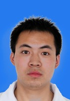 542efa3514d86ad1765836e34c6a80306e3d8168