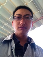 3e15fd4b1a821ab76ccb534ef4a4339300c1aadf