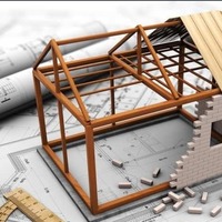 Ca5f4e217fbb6b0e44d2fd3a31c467c52bce5579