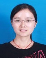 C2e69154a6a3b3826a7ca7b9c8dd8b54baf8a773