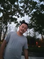 E2f7416846fbdad349658ec08693fe23c747f4c9