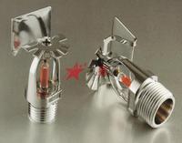 64bd0e5c82112bf975db951b2103c5dffccad953