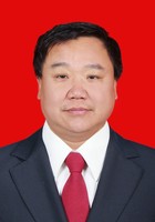 9a181097488501b851629ca0ba25c516ea5b14dd