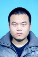 40182cf1c881de47df53a43fadb9417a573aac21