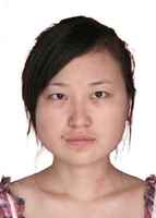 95726aab641e8e7282dc216f91d50a3c5285811a