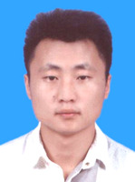 0a5c2935ddb919b4ae4978015cee8f575cc8388a