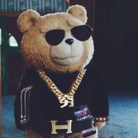 38f474342d4ca7e9545889166a1b3edcb65bb63f