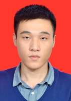 F2766a92a7e33eeb37c153ce47a72ac65a1baee5