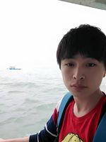 21b6626e8a64adee2e86a65d0732c2393b46afe8