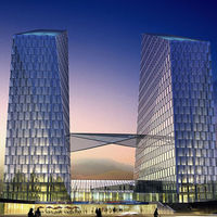 62689943c048ef6f8c491411eb19a73679e0af3a