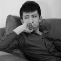 07226c10a91661a2c944781727c2bc9016df0448