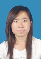 B60a99a3ea09dcdac75dee72f6611bbf5b8fcd58