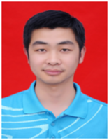 477fb277268456d4c3f902020c916d852589fe53