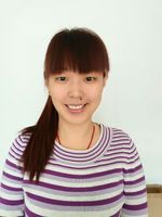 A4ebc1cd08ba80aecb145dcf97773168e72b6cb9