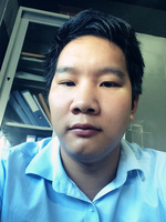 Babeb90acbe42c4f16b33cc6c2e325aba831d372