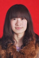 48c8a4fab7ff282d35198814fd1e4b925ed930ab