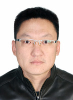 96c070c845de2395f87c608bd23d023d59091afb