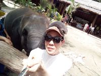 8281dfa996d49edd080b95f52c1d356f153bfc97