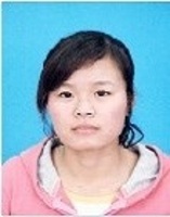 D9b437ed544bd7a80553ea7d8ae939823b6ace76