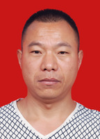 666cd456a19a7ac8a4e236c87dc77f9bc33b715f